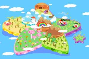 星空画怎么画简单好看 61862_b.jpg