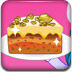 食蜂鸟蛋糕