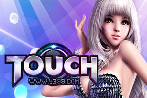 4399Touch
