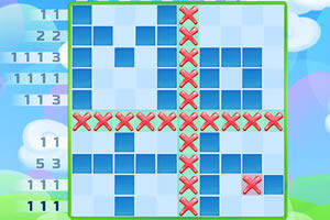 大数据 “反腐天眼” 紧盯：公务员类行为碰不得后果U8国际 U8国际官方网站 U8体育APP下载比你想的严重