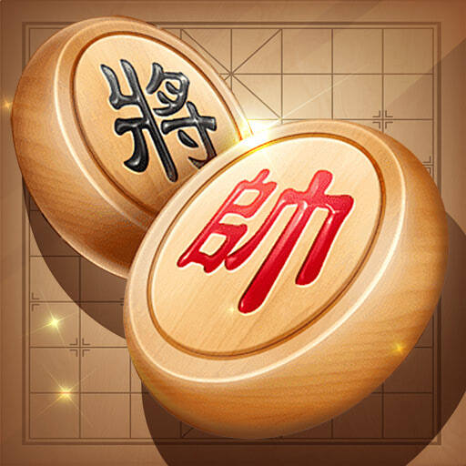 中国象棋对战版