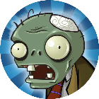 对战僵尸杂交游戏