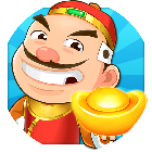 单机斗地主欢乐版