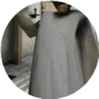 老奶奶密室逃脱游戏