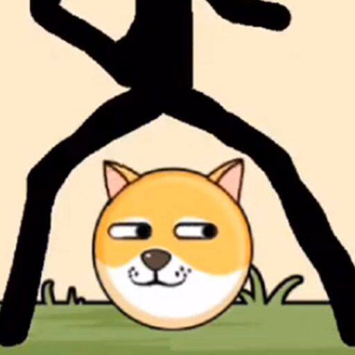 营救小动物闯关