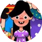 过家家模拟小游戏