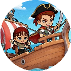 双人海盗王游戏