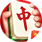 消除麻将连连看