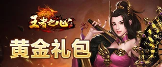 ֮2ƽ