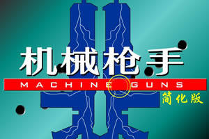 еǹ