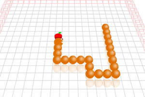 3D̰ʳ