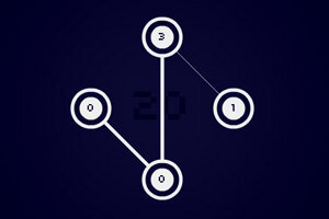 ��ѧ����