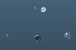 ����˹ŵ��