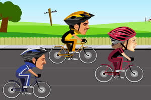 阿紫修行日记12 24Binance 币安 ——比特币、以太币等加密货币交易平台2025