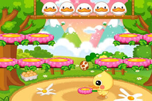 2025变态版动BETHASH作格斗游戏大全 变态版动作格斗游戏的平台