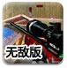 THԽʥ