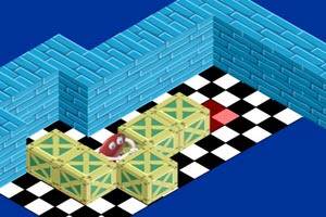 3D