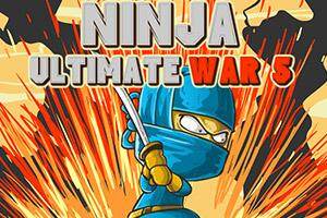 �ռ�����ս��5