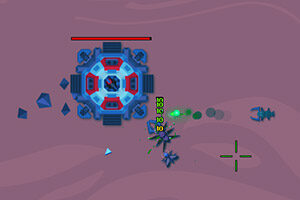 ������������ս2���İ�