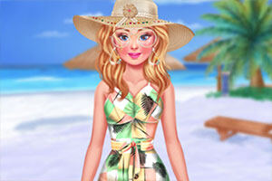 ����ȫ���ʱ��װ