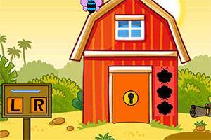 ��Ԯ��ɫ��ɽ��