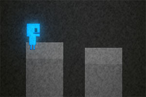 Сһ
