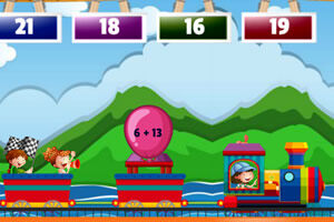 爱游戏- 爱游戏体育- AYX爱游戏体育官方网站900多人的小村庄成为世人了解中国减贫事业的一扇窗！