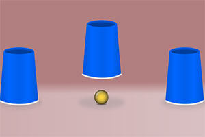 【猜猜球在哪】小游戏_游戏规则玩法,高分攻略-2345小游戏