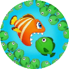 �����С�����ɽ���