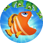 �����С�������ʳ