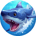 �����С����Ϸ��ȫ