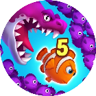 �����С�㾭������