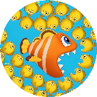 �����С�����