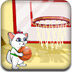宠物篮球3