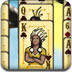 埃及扑克13点