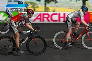 乐鱼体育- 乐鱼体育官网- 乐鱼体育APP- 世界杯指定体育平台宁波市鄞州区人民法院关于宁波市鄞州区中河街道甬兴新村36幢103室的房地产【含室内固定装修、无证建筑及车棚】（第二次拍卖）的公告