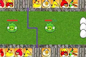 【夺蛋连连看2】小游戏_游戏规则玩法,高分攻略-2345小游戏