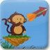 小猴子射气球2正式版