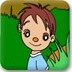 ԰޹