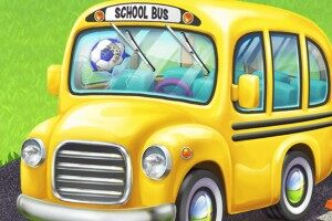 ���С����