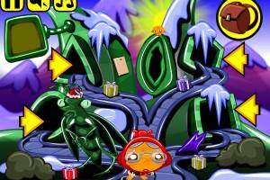 ��С�￪��ϵ��789