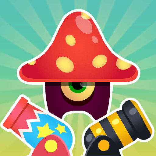 小游戏,在线小游戏,单机小游戏大全-2345小游戏