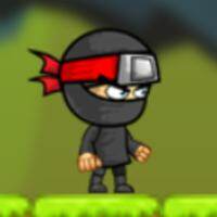 ������������2