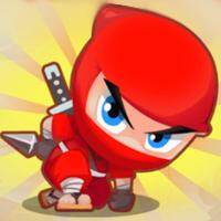 С���ߵ�����