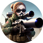 �ӵ�����