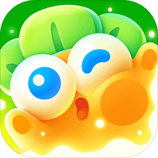 �����ܲ�4