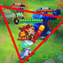 ����Ͽ��