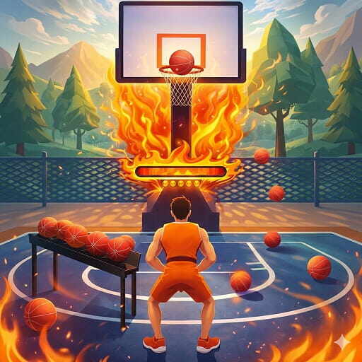 ����Ͷ��