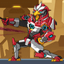 ������׷���