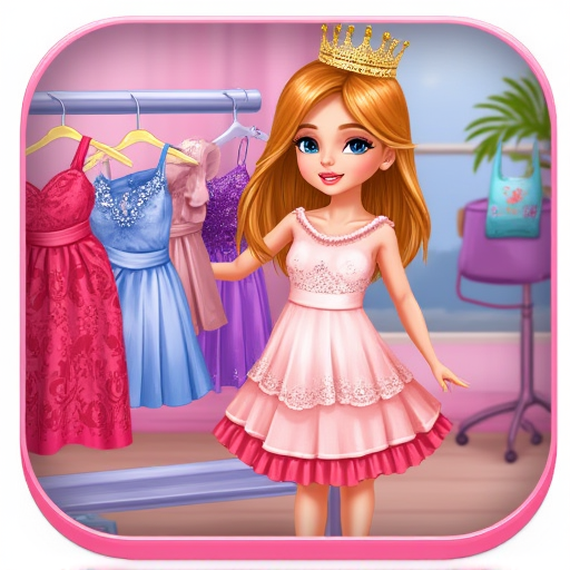 ���㻻װŮ��